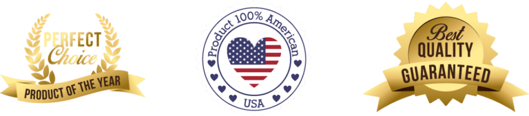 stickers-768x169-1-2-1